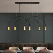 Купить с доставкой по Москве и России Подвесной светильник ImperiumLoft 189569-26