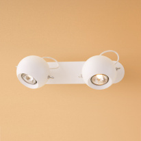 Фото Спот Citilux CL532522