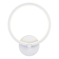 Фото Бра Escada 10207/S