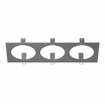 Фото Рамка Lightstar 217839