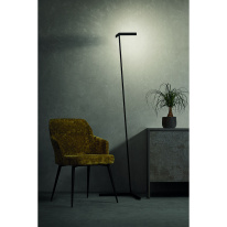 Торшер Mantra 7446 в интернет магазине Гет Лайт