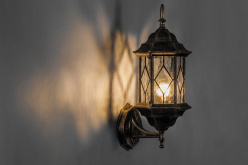 Купить Светильник настенный Feron 11343