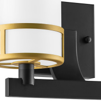 Купить с доставкой по Москве и России Бра Lightstar 731627