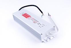 Купить Блок питания для светодиодной ленты SWG TPW-150-24
