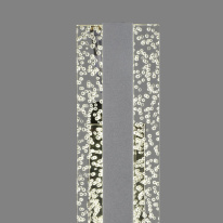 Бра Mantra 5735 в интернет магазине Гет Лайт