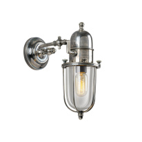 Бра Covali WL-51548 Фото Бра Covali WL-51548