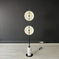 Купить Торшер ImperiumLoft 151290-26