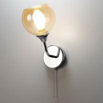 Бра Citilux CL138315 в интернет магазине Гет Лайт