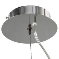 Подвесной светильник Lightstar 803114 в интернет магазине Гет Лайт