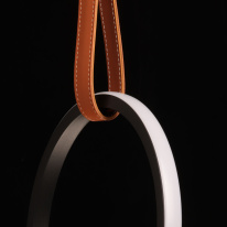 Подвесной светильник DeMarkt 675015901 в интернет магазине Гет Лайт