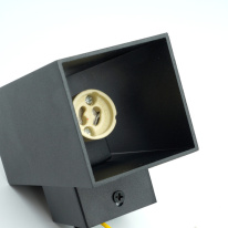 Купить с доставкой по Москве и России Feron 48427