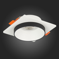 Купить Встраиваемый светильник ST-Luce ST206.518.01