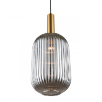 Подвесной светильник Omnilux OML-99506-01 Фото Подвесной светильник Omnilux OML-99506-01