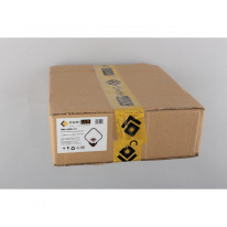 Бра Omnilux OML-42601-12 Цена на Бра Omnilux OML-42601-12