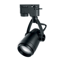 Фото Светильник на шине Feron 41596