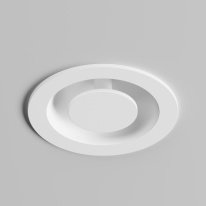 Купить Встраиваемый светильник Denkirs DK2700-WH