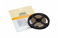 Купить Лента SWG pro SWG2P120-24-14.4-WWW-20