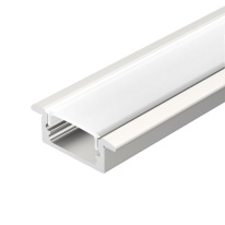 Фото Профиль Arlight 044237