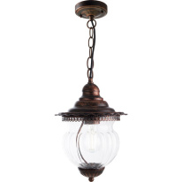 Купить Подвесной уличный светильник Feron 41172