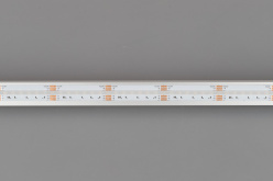 Купить Лента Arlight 043880