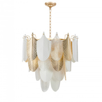 Цена на Каскадная люстра Favourite 2619-19P