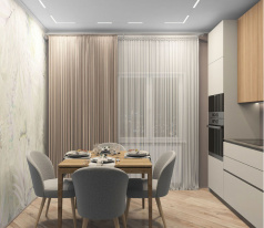 Светильник на шине Denkirs DK8003-WH Купить Светильник на шине Denkirs DK8003-WH