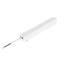 Фото Драйвер APLOYT APL.0180.10.200