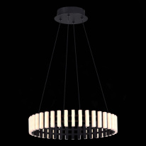 Цена на Подвесная люстра ST-Luce SL6203.403.25