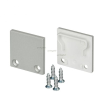 Фото Заглушка профиля Arlight 024320