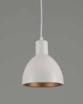 Подвесной светильник Moderli V2711-1P в интернет магазине Гет Лайт