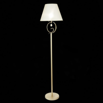 Купить Торшер Evoluce SLE111405-01