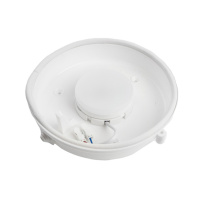 Цена на Накладной уличный светильник Feron 48514