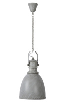 Фото Подвесной светильник LUCIDE 71342/25/41