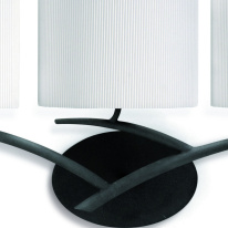 Купить с доставкой по Москве и России Бра Mantra 1156