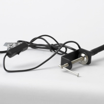 Цена на Настольная лампа Lussole LSP-0716