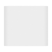 Цена на Влагозащищенный светильник Lightstar 052316