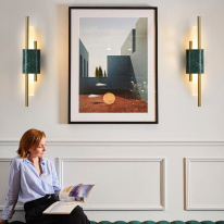 Бра ImperiumLoft 148125-22 Купить Бра ImperiumLoft 148125-22