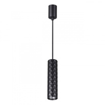 Фото Подвесной светильник Odeon Light 4287/1