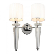 Фото Бра Omnilux OML-88111-02