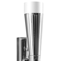 Бра Lightstar 807624 Цена на Бра Lightstar 807624