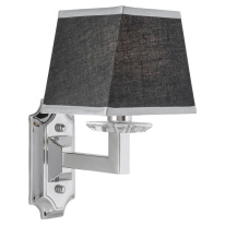 Фото Бра AM Group MELISSA AP 1