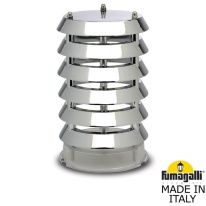 Купить Fumagalli D15.505.000.VXF1R.FC1