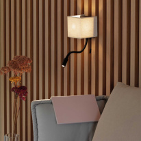 Цена на Ideal Lux 307466