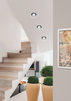 Купить Влагозащищенный светильник EGLO 99494