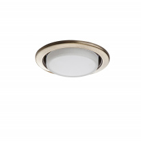 Фото Встраиваемый светильник Lightstar 212111