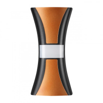 Цена на Светильник настенный Novotech 358936