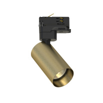 Фото Светильник на шине Nowodvorski 10237