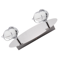 Фото Спот Lussole LSP-9927