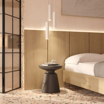 Купить с доставкой по Москве и России Лента Maytoni Technical 20007