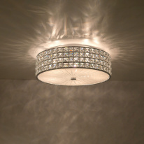 Накладной светильник Citilux CL324151 Накладной светильник Citilux CL324151 в интернет магазине Гет Лайт